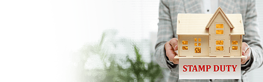 Stamp Duty Refund Process: A Step-by-Step Guide Stamp Duty Refund Process: A Step-by-Step Guide